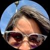 tammylong810